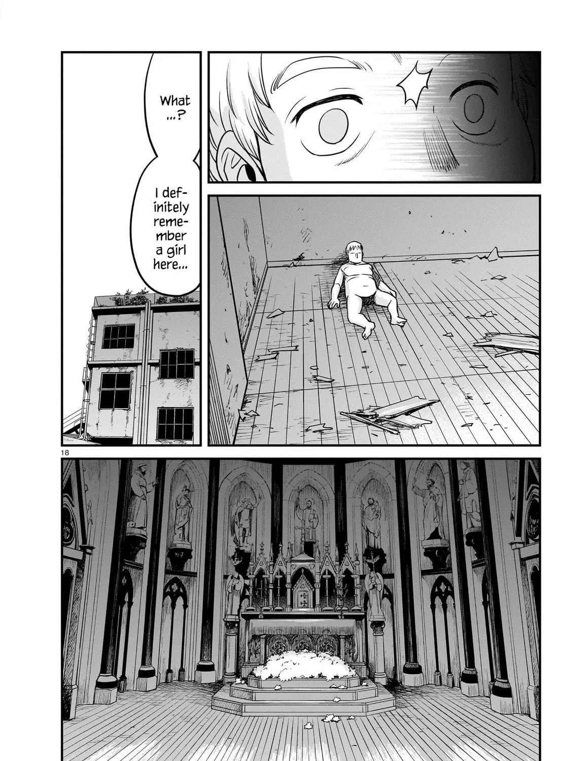 Read Tsuraneko chapter 8 image 34 on Lezhin