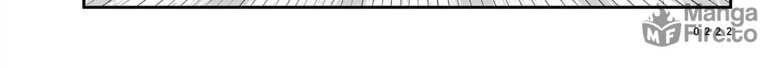 Read Tsuraneko chapter 8 image 35 on Lezhin