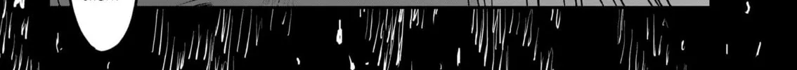 Read Tsuraneko chapter 8 image 37 on Lezhin