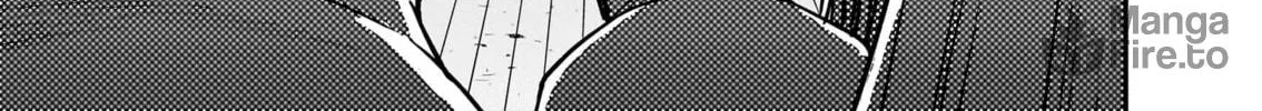 Read Tsuraneko chapter 8 image 41 on Lezhin