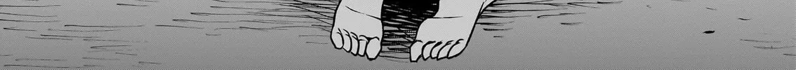 Read Tsuraneko chapter 8 image 43 on Lezhin