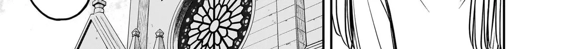 Read Tsuraneko chapter 8 image 45 on Lezhin