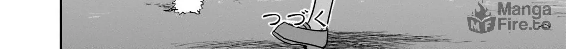 Read Tsuraneko chapter 8 image 47 on Lezhin
