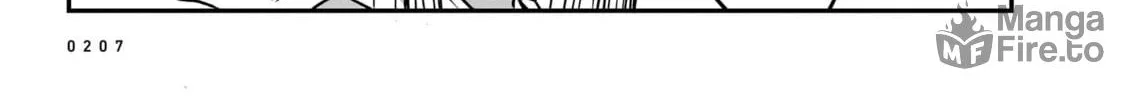 Read Tsuraneko chapter 8 image 5 on Lezhin