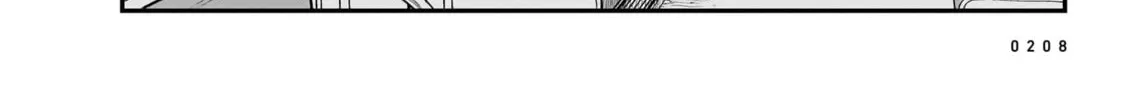 Read Tsuraneko chapter 8 image 7 on Lezhin