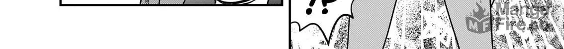 Read Tsuraneko chapter 9 image 11 on Lezhin