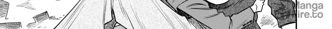 Read Tsuraneko chapter 9 image 17 on Lezhin