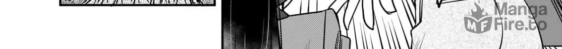 Read Tsuraneko chapter 9 image 19 on Lezhin