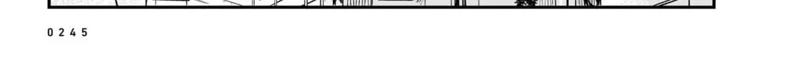 Read Tsuraneko chapter 9 image 21 on Lezhin