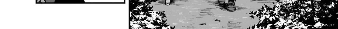 Read Tsuraneko chapter 9 image 23 on Lezhin