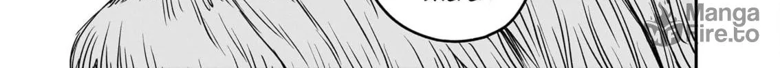Read Tsuraneko chapter 9 image 29 on Lezhin