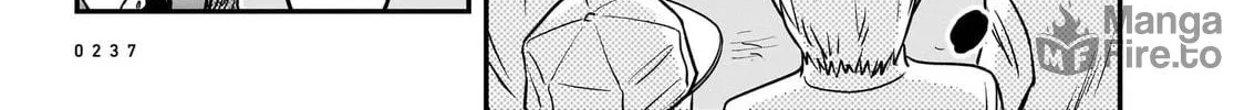 Read Tsuraneko chapter 9 image 5 on Lezhin