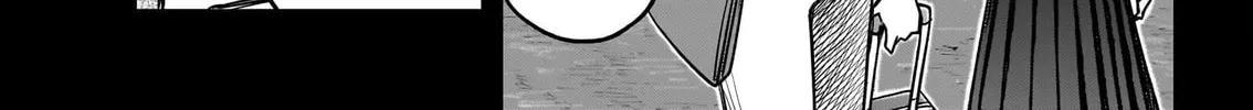 Read Tsuraneko chapter 9 image 7 on Lezhin