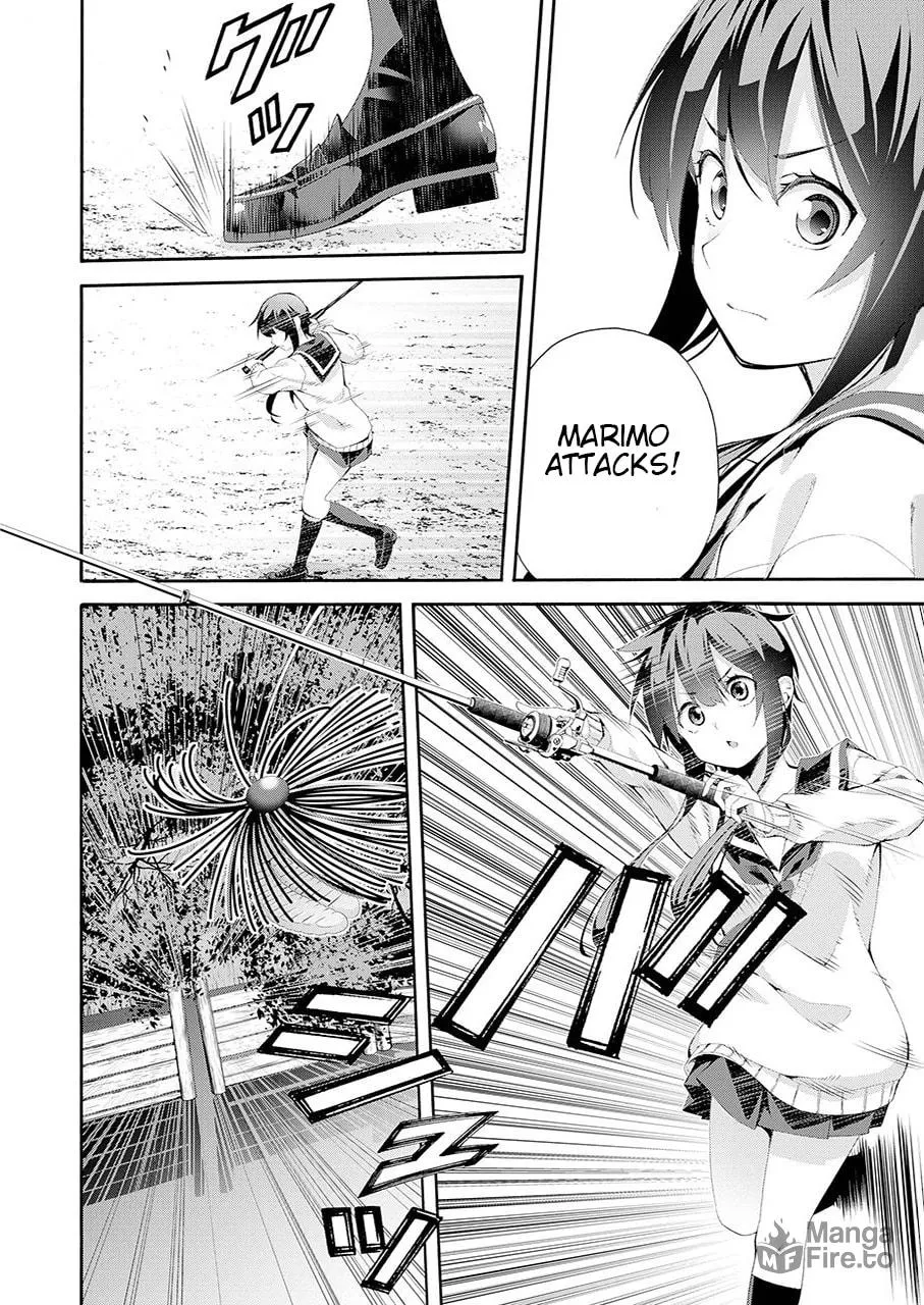 Read Tsurikomachi chapter 1 image 50 on Lezhin
