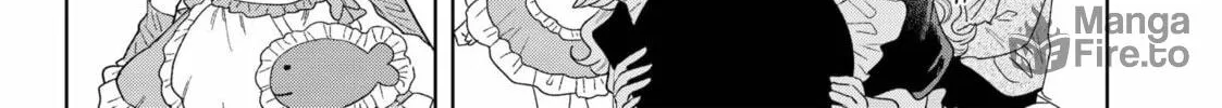 Tsuruko Returns the Favor Chapter 39 page 12 - 