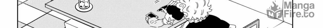Tsuruko Returns the Favor Chapter 39 page 24 - 