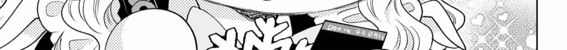 Tsuruko Returns the Favor Chapter 39 page 26 - 
