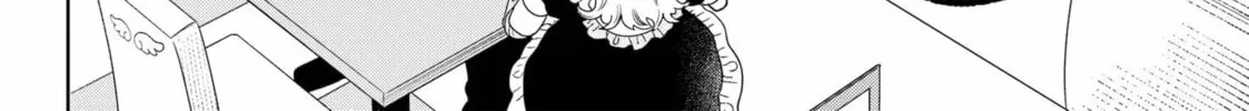 Tsuruko Returns the Favor Chapter 39 page 32 - 