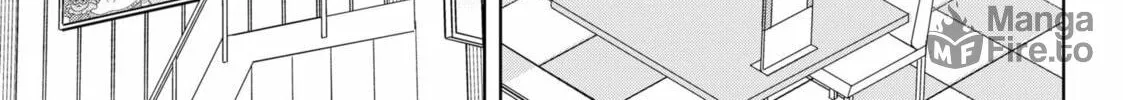 Tsuruko Returns the Favor Chapter 39 page 42 - 