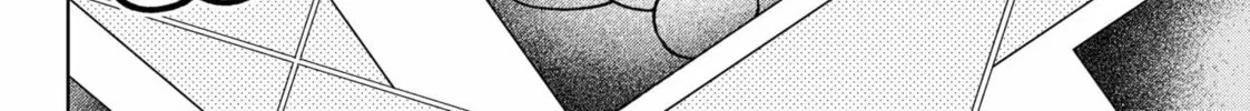 Tsuruko Returns the Favor Chapter 39 page 44 - 
