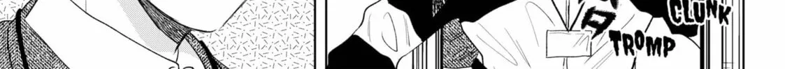 Tsuruko Returns the Favor Chapter 39 page 46 - 