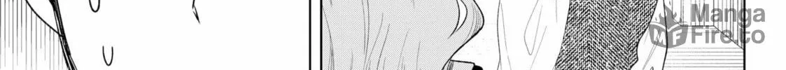 Tsuruko Returns the Favor Chapter 39 page 50 - 
