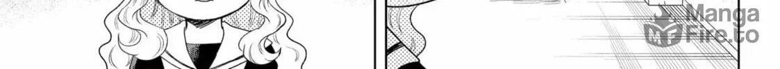 Tsuruko Returns the Favor Chapter 39 page 54 - 