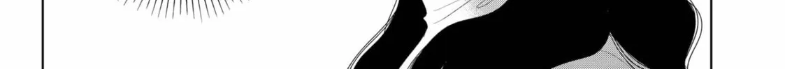Tsuruko Returns the Favor Chapter 39 page 8 - 