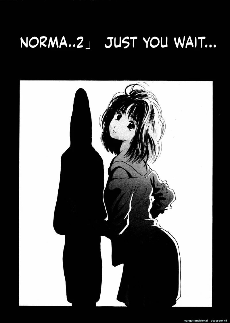 Tsurumoku Bachelor Dormitory Chapter 26 page 1 - 