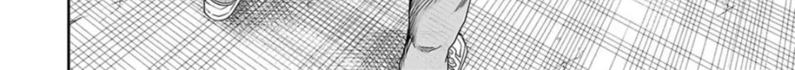 Read Tsuyoshi chapter 100.1 image 11 on Lezhin