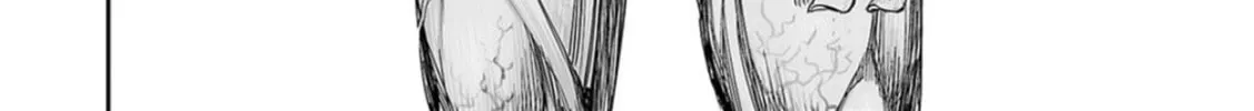 Read Tsuyoshi chapter 100.1 image 15 on Lezhin