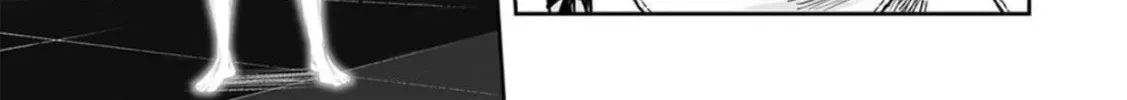 Read Tsuyoshi chapter 100.1 image 21 on Lezhin