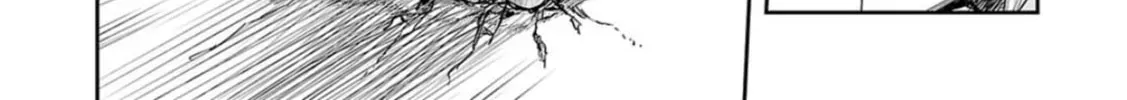 Read Tsuyoshi chapter 100.1 image 7 on Lezhin