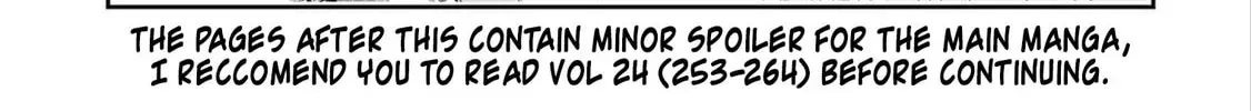 Read Tsuyoshi chapter 23.1 image 1 on Lezhin
