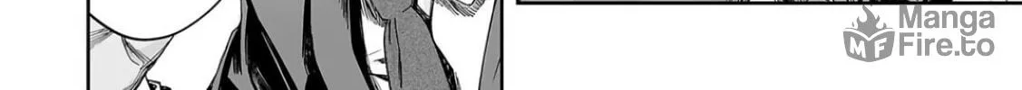 Read Tsuyoshi chapter 315 image 11 on Lezhin
