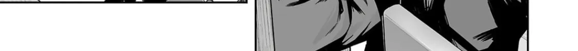 Read Tsuyoshi chapter 315 image 21 on Lezhin