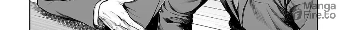 Read Tsuyoshi chapter 315 image 23 on Lezhin
