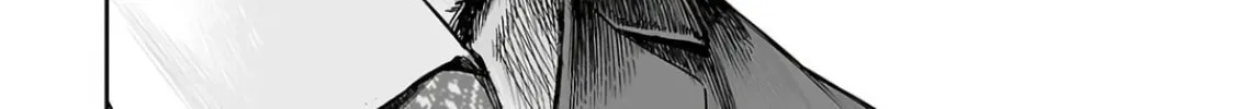 Read Tsuyoshi chapter 315 image 3 on Lezhin