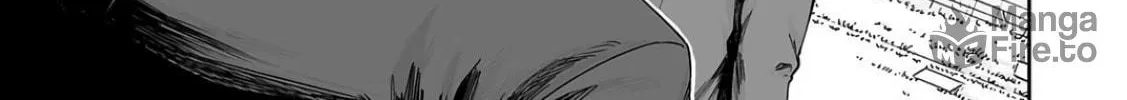 Read Tsuyoshi chapter 315 image 5 on Lezhin