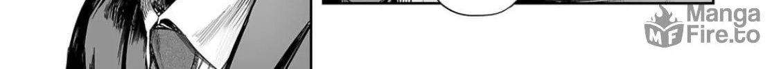 Read Tsuyoshi chapter 315 image 9 on Lezhin