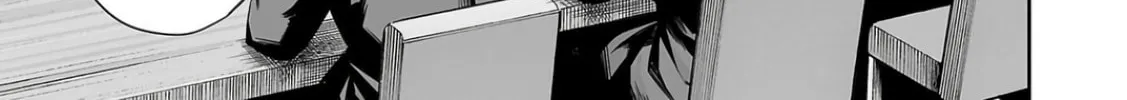 Read Tsuyoshi chapter 316 image 1 on Lezhin