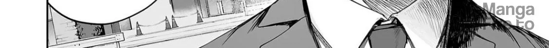 Read Tsuyoshi chapter 316 image 11 on Lezhin