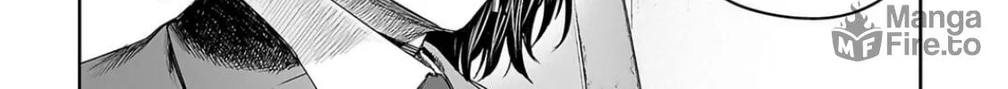Read Tsuyoshi chapter 316 image 17 on Lezhin
