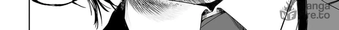 Read Tsuyoshi chapter 316 image 19 on Lezhin