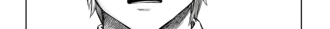 Read Tsuyoshi chapter 316 image 21 on Lezhin