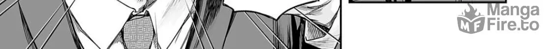 Read Tsuyoshi chapter 316 image 5 on Lezhin