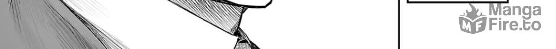 Read Tsuyoshi chapter 316 image 9 on Lezhin