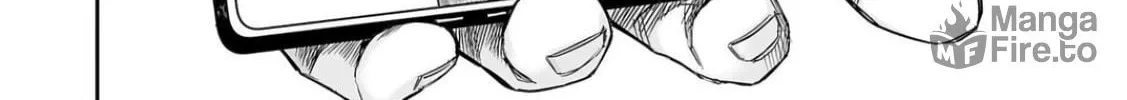 Read Tsuyoshi chapter 317 image 11 on Lezhin