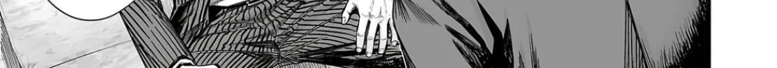 Read Tsuyoshi chapter 317 image 13 on Lezhin