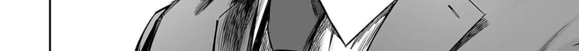 Read Tsuyoshi chapter 317 image 15 on Lezhin
